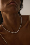 MAIELLE NECKLACE - CAINTÈ