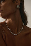 MAIELLE NECKLACE - CAINTÈ
