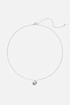 MAIELLE NECKLACE - CAINTÈ