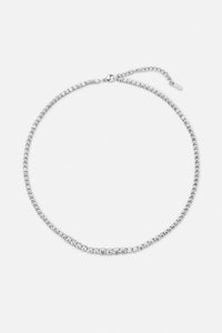 MAIELLE NECKLACE - CAINTÈ