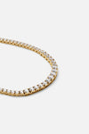 MAIELLE NECKLACE - CAINTÈ