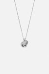 MAIELLE NECKLACE - CAINTÈ