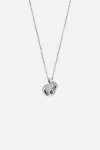 MAIELLE NECKLACE - CAINTÈ