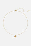 MAIELLE NECKLACE - CAINTÈ