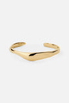 MARÉA BRACELET - CAINTÈ