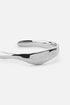 MARÉA BRACELET - CAINTÈ