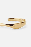 MARÉA BRACELET - CAINTÈ