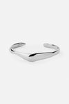 MARÉA BRACELET - CAINTÈ