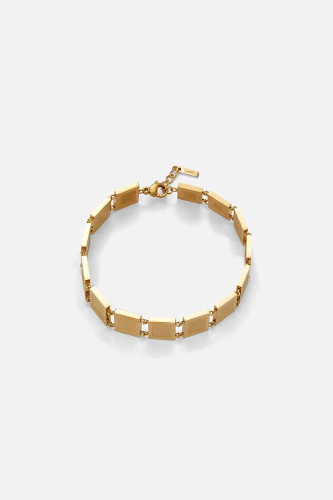 MENORCA BRACELET - CAINTÈ