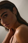 MIERE EARRINGS - CAINTÈ