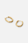 MIERE EARRINGS - CAINTÈ
