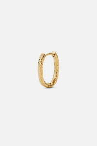 MIERE EARRINGS - CAINTÈ