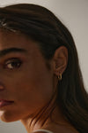 MURO EARRINGS - CAINTÈ