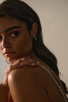 MURO EARRINGS - CAINTÈ