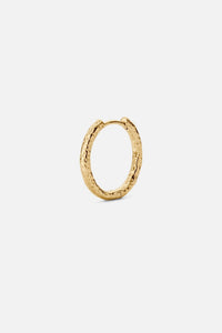 MURO EARRINGS - CAINTÈ