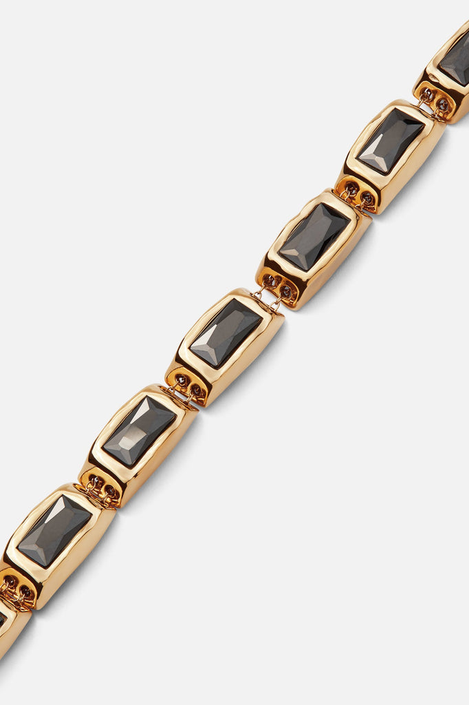 NEBULA BRACELET - CAINTÈ