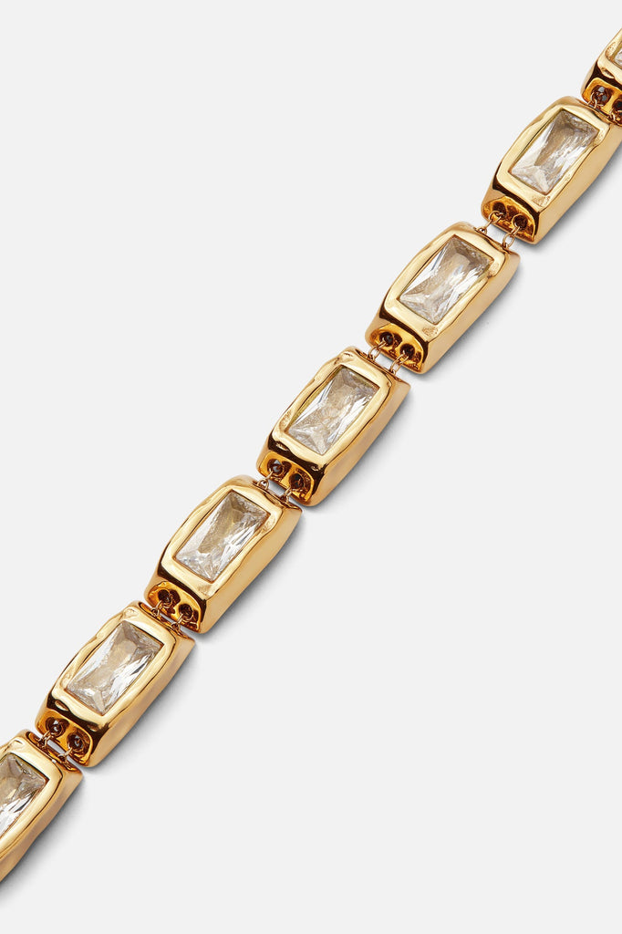 NEBULA BRACELET - CAINTÈ