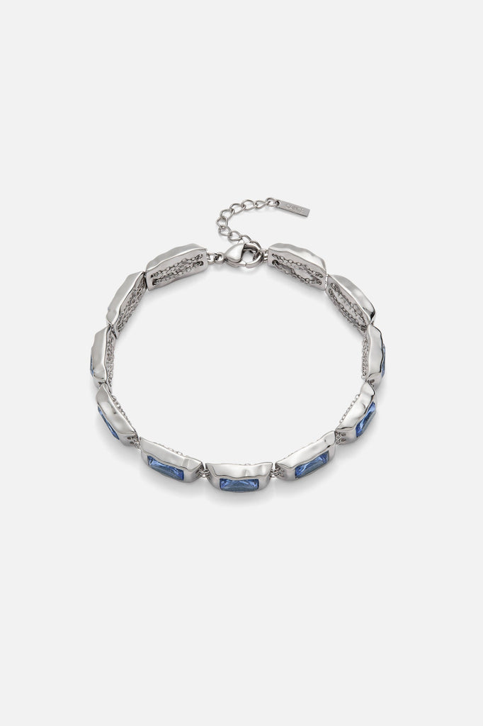 NEBULA BRACELET - CAINTÈ
