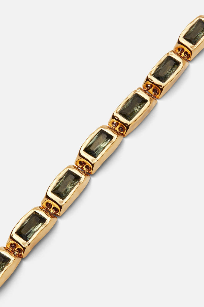 NEBULA BRACELET - CAINTÈ