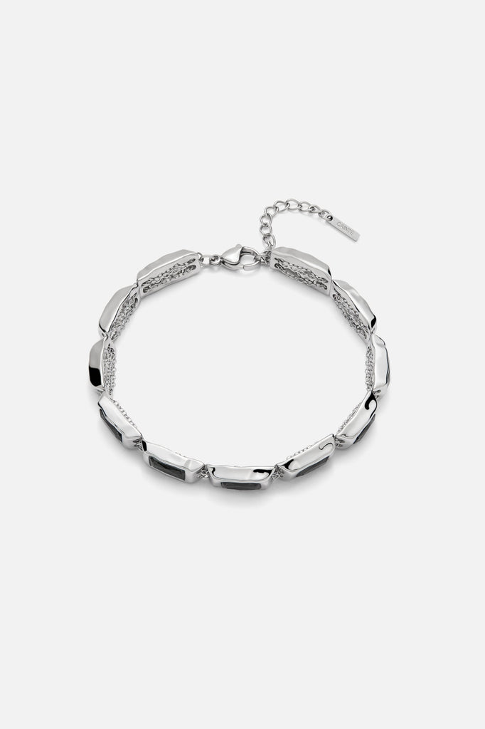NEBULA BRACELET - CAINTÈ