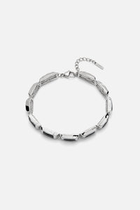 NEBULA BRACELET - CAINTÈ