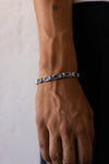 NEBULA BRACELET - CAINTÈ