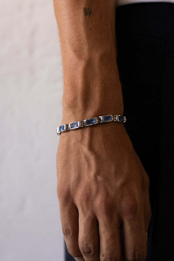 NEBULA BRACELET - CAINTÈ