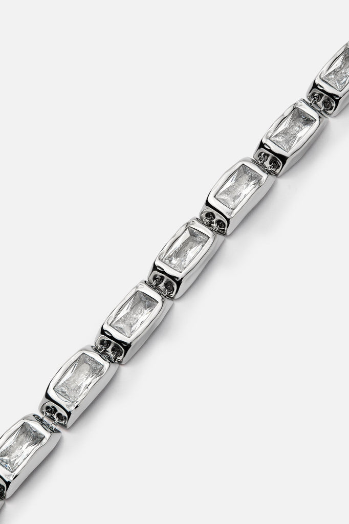 NEBULA BRACELET - CAINTÈ