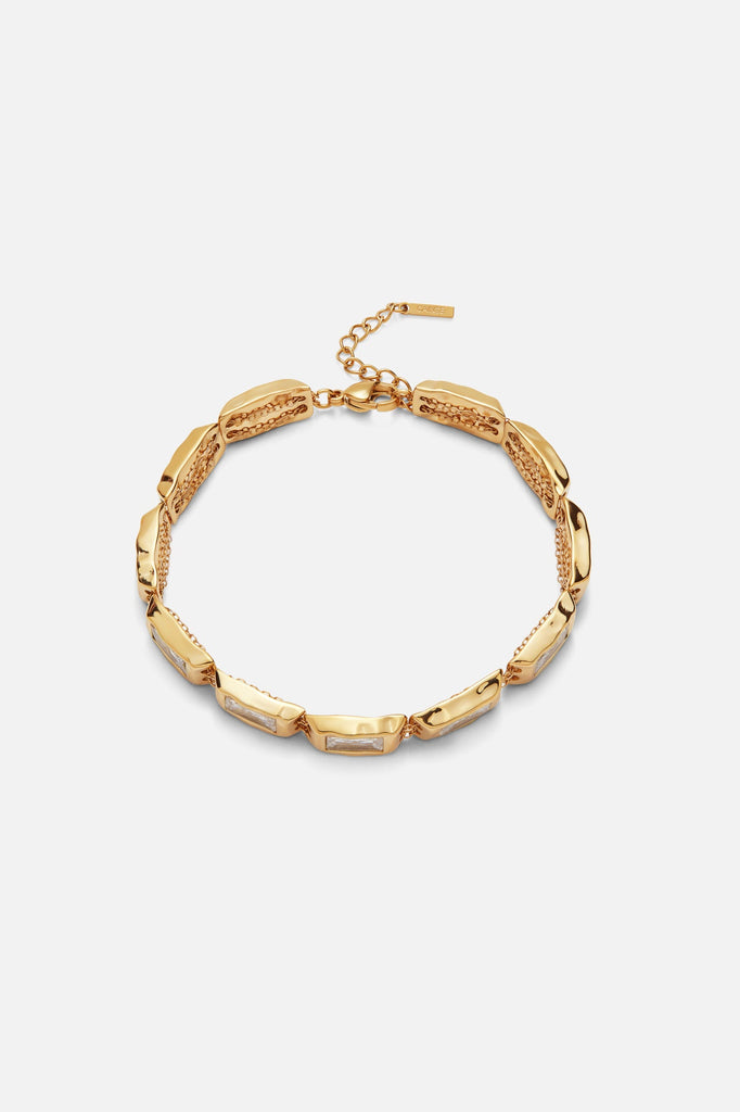 NEBULA BRACELET - CAINTÈ