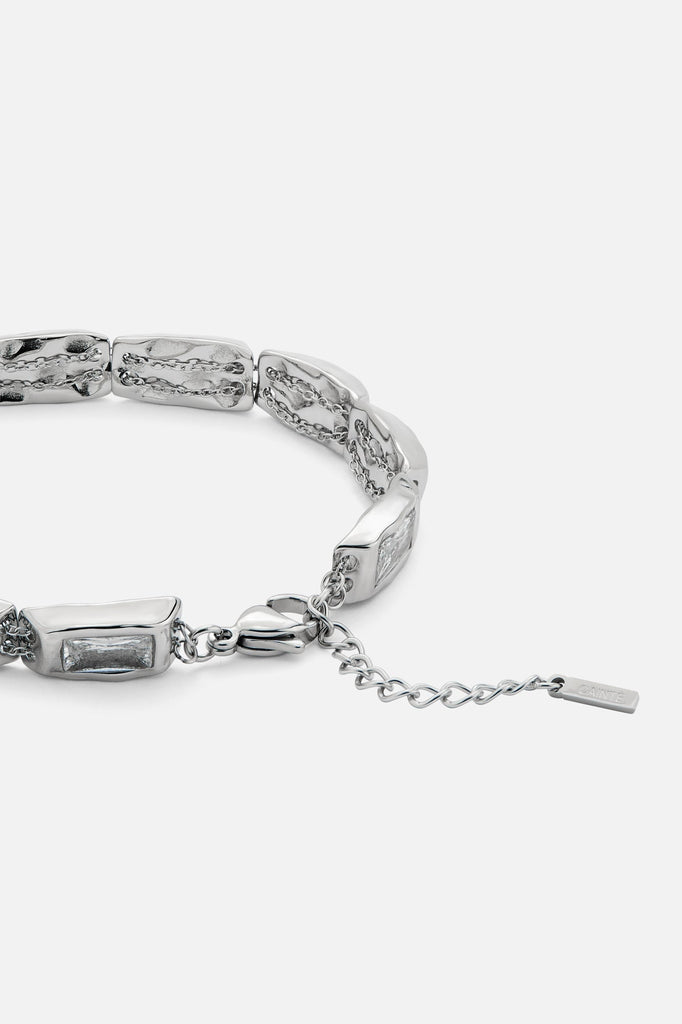 NEBULA BRACELET - CAINTÈ