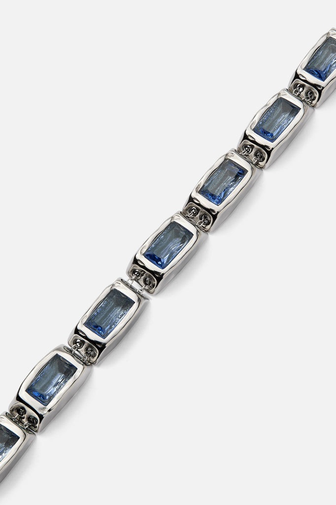 NEBULA BRACELET - CAINTÈ