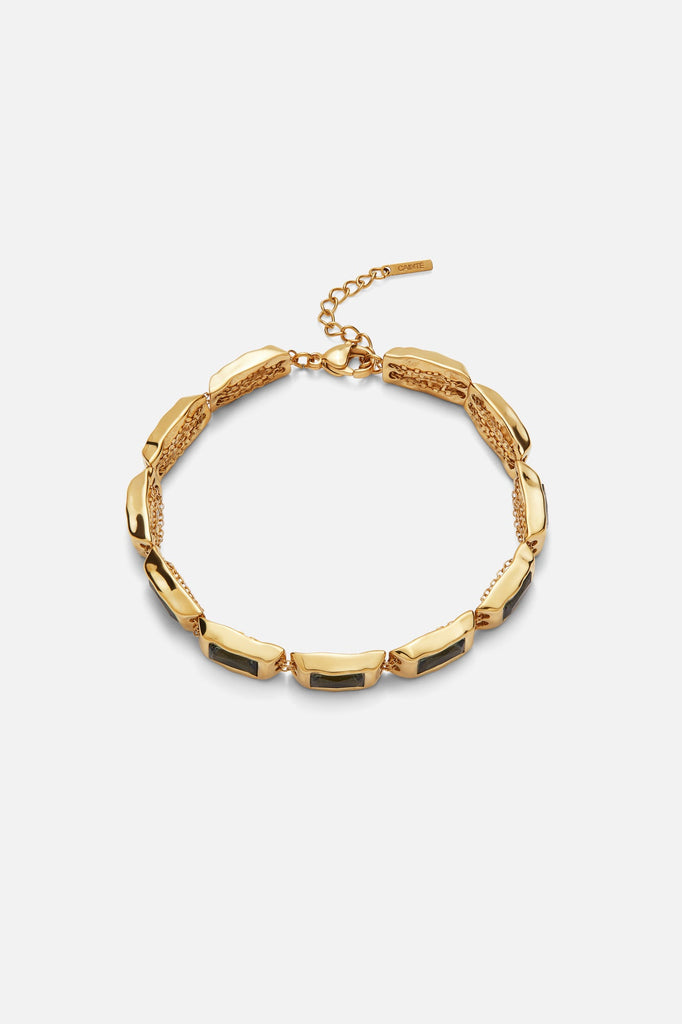 NEBULA BRACELET - CAINTÈ