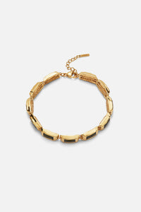 NEBULA BRACELET - CAINTÈ