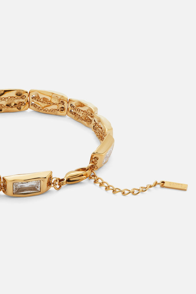 NEBULA BRACELET - CAINTÈ