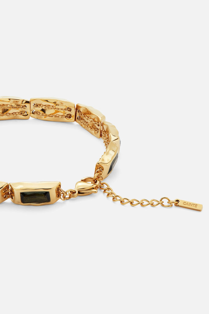 NEBULA BRACELET - CAINTÈ