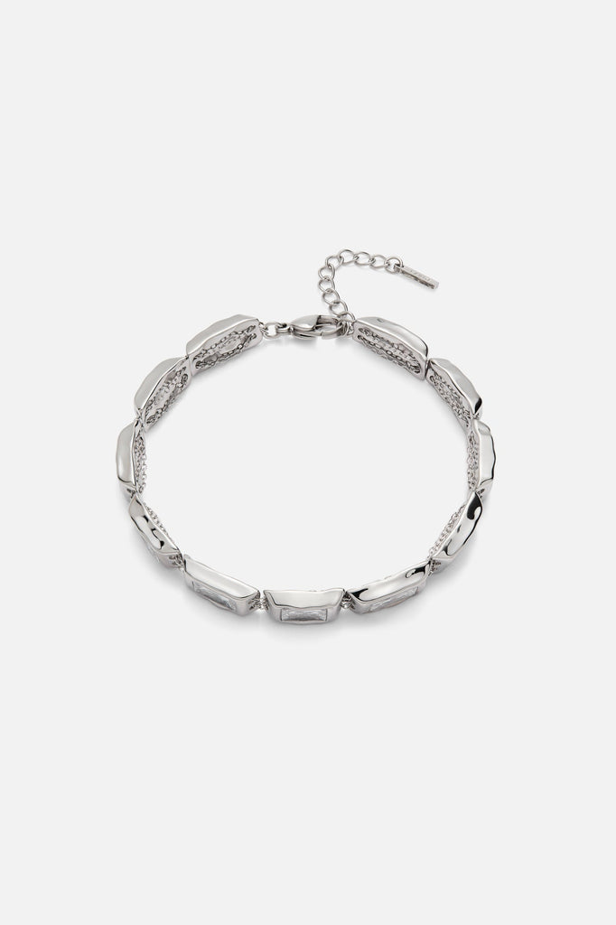 NEBULA BRACELET - CAINTÈ