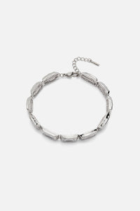 NEBULA BRACELET - CAINTÈ