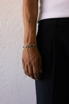 NEBULA BRACELET - CAINTÈ