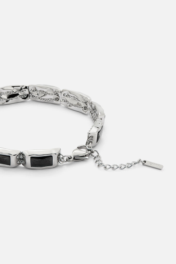 NEBULA BRACELET - CAINTÈ