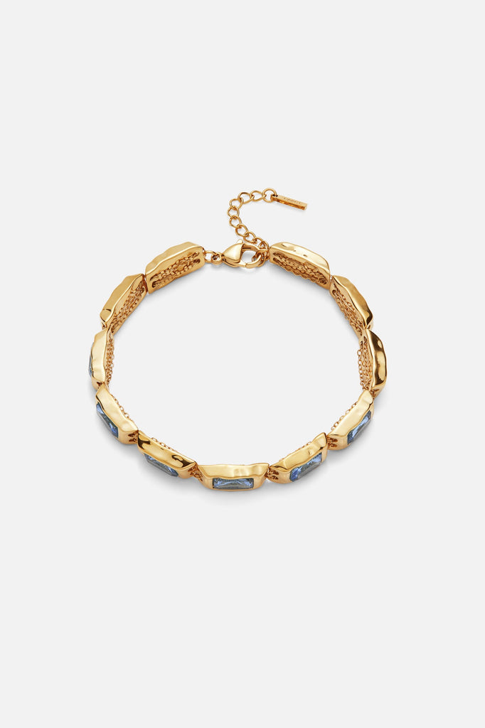 NEBULA BRACELET - CAINTÈ