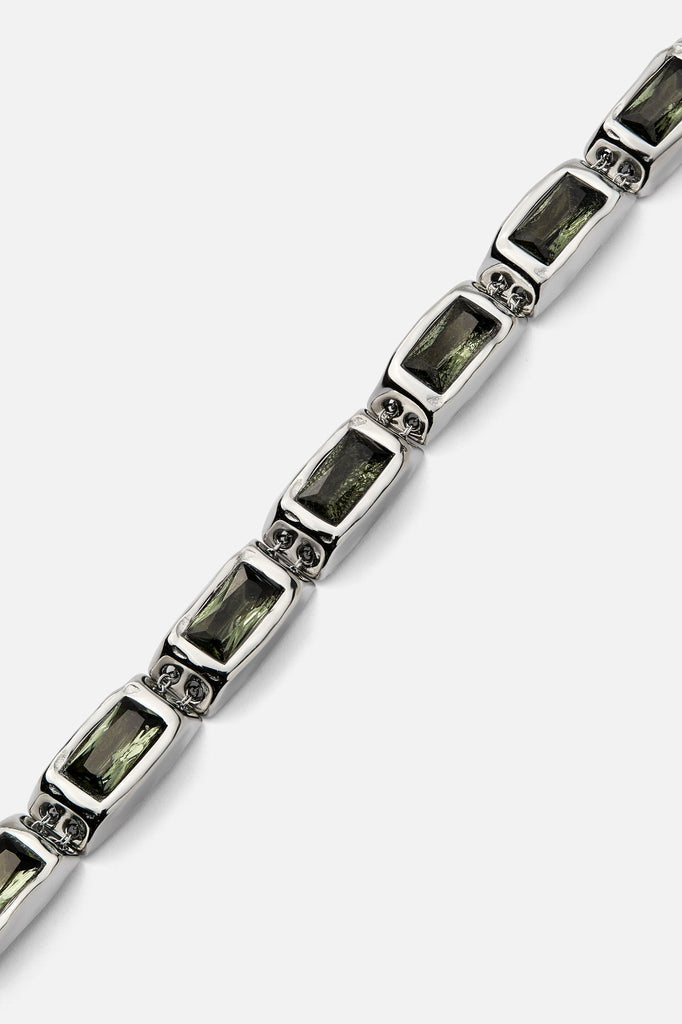 NEBULA BRACELET - CAINTÈ