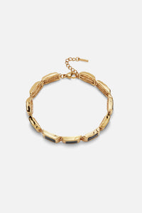 NEBULA BRACELET - CAINTÈ