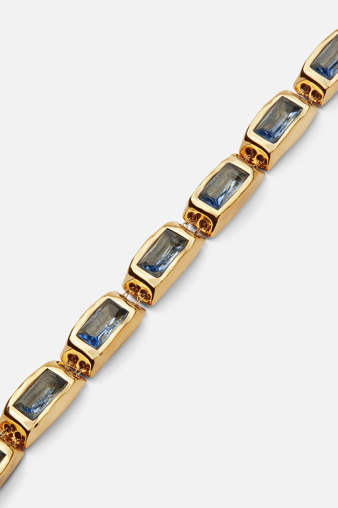 NEBULA BRACELET - CAINTÈ