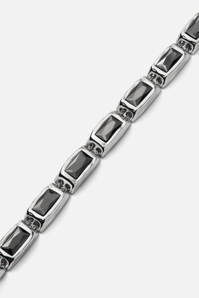 NEBULA BRACELET - CAINTÈ