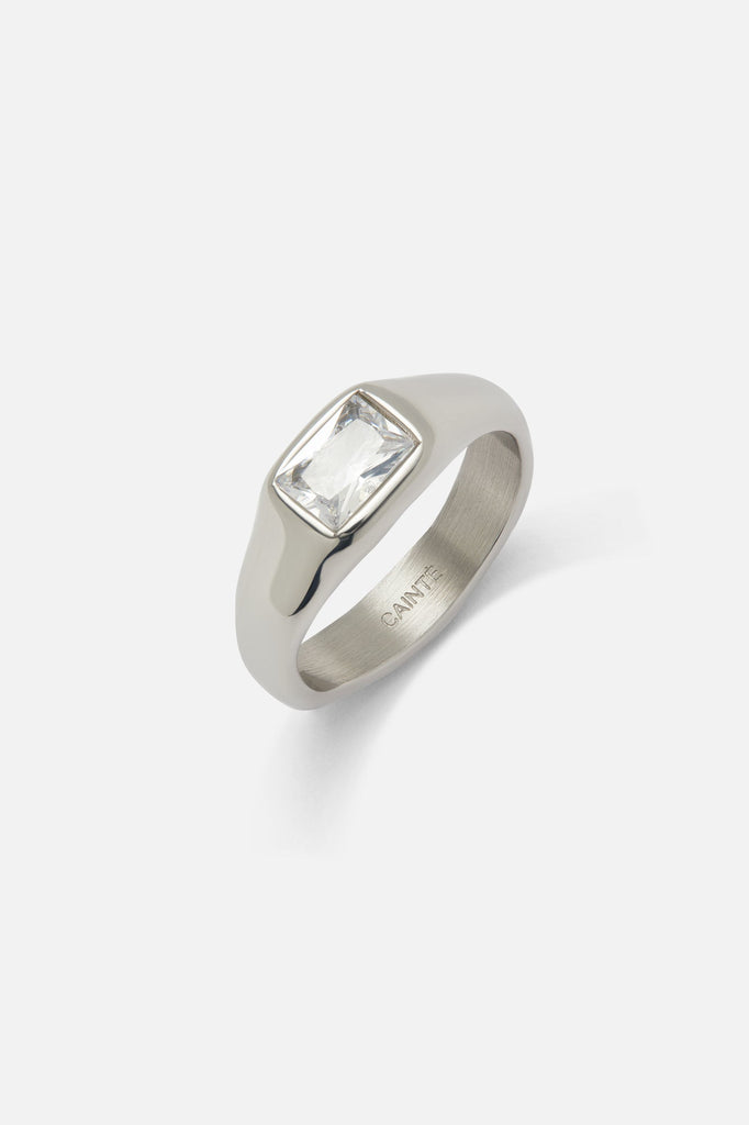 NEBULA RING - CAINTÈ