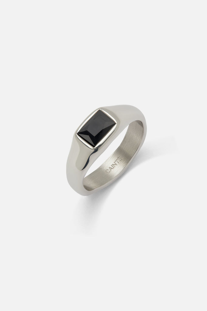 NEBULA RING - CAINTÈ