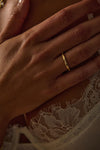 NIOR RING - CAINTÈ