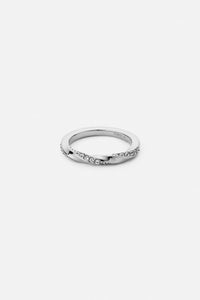 NIOR RING - CAINTÈ