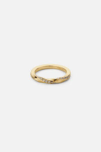 NIOR RING - CAINTÈ
