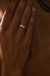 NOEMIE RING - CAINTÈ